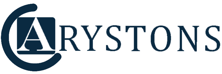 Arystons Technologies